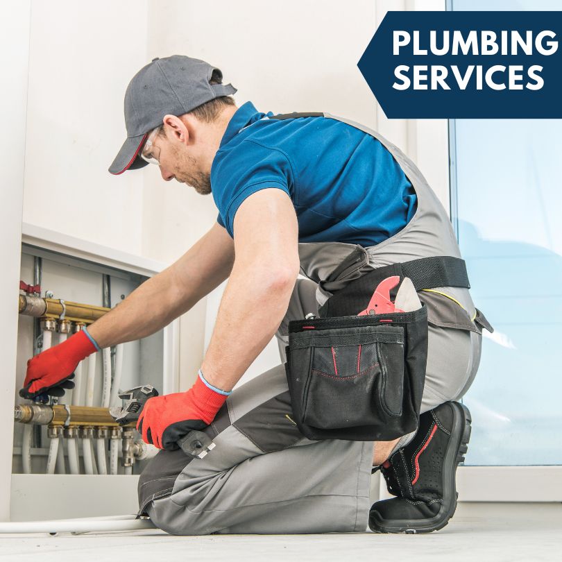 Frankfort Plumbing Company